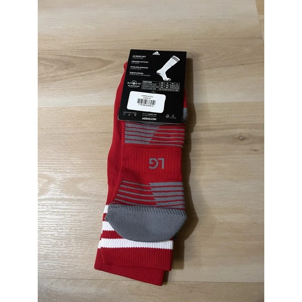 adidas otc soccer